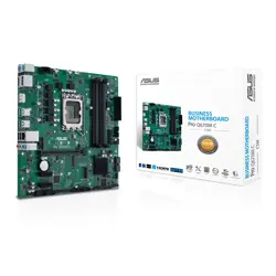 asus-mainboard-pro-q670m-c-csm-micro-atx-socket-lga1700-inte-57152-220269.webp