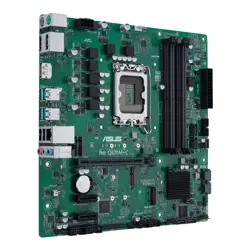 asus-mainboard-pro-q670m-c-csm-micro-atx-socket-lga1700-inte-62499-220269.webp