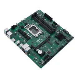 asus-mainboard-pro-q670m-c-csm-micro-atx-socket-lga1700-inte-62805-220269.webp