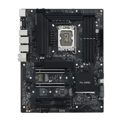 asus-mainboard-pro-ws-w680-ace-atx-socket-lga1700-intel-w680-45885-209281.webp