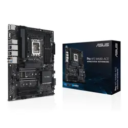 asus-mainboard-pro-ws-w680-ace-atx-socket-lga1700-intel-w680-99274-209281.webp