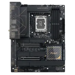 asus-mainboard-proart-z790-creator-wifi-atx-socket-intel-170-10194-203010.webp