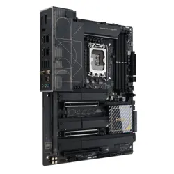 asus-mainboard-proart-z790-creator-wifi-atx-socket-intel-170-11853-203010.webp