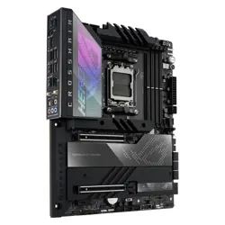 asus-mainboard-rog-crosshair-x670e-hero-atx-socket-am5-amd-x-39366-198624.webp