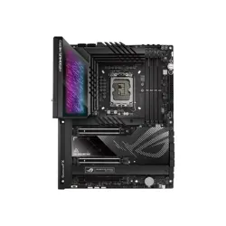 ASUS Mainboard ROG Maximus Z790 Hero - ATX - Socket LGA1700 - Intel Z790