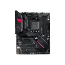 asus-mainboard-rog-strix-b550-f-gaming-atx-socket-am4-amd-b5-10960-142194.webp