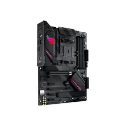 asus-mainboard-rog-strix-b550-f-gaming-atx-socket-am4-amd-b5-28651-142194.webp