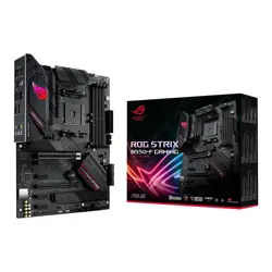 asus-mainboard-rog-strix-b550-f-gaming-atx-socket-am4-amd-b5-42882-142194.webp