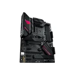 asus-mainboard-rog-strix-b550-f-gaming-atx-socket-am4-amd-b5-79213-142194.webp