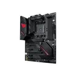 asus-mainboard-rog-strix-b550-f-gaming-atx-socket-am4-amd-b5-80937-142194.webp