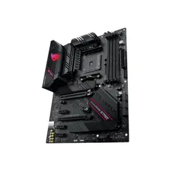 asus-mainboard-rog-strix-b550-f-gaming-atx-socket-am4-amd-b5-9984-142194.webp