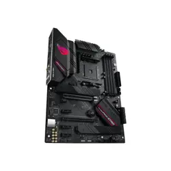 asus-mainboard-rog-strix-b550-f-gaming-wifi-ii-atx-socket-am-19412-190583.webp