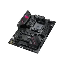 asus-mainboard-rog-strix-b550-f-gaming-wifi-ii-atx-socket-am-2678-190583.webp