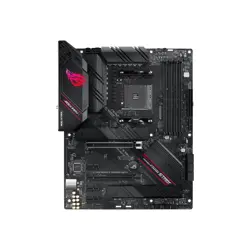 asus-mainboard-rog-strix-b550-f-gaming-wifi-ii-atx-socket-am-26893-190583.webp