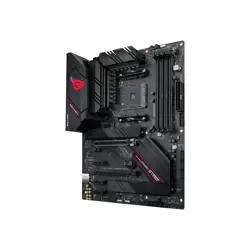 asus-mainboard-rog-strix-b550-f-gaming-wifi-ii-atx-socket-am-30338-190583.webp