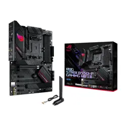 asus-mainboard-rog-strix-b550-f-gaming-wifi-ii-atx-socket-am-33869-190583.webp