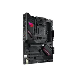 asus-mainboard-rog-strix-b550-f-gaming-wifi-ii-atx-socket-am-71092-190583.webp