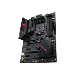 asus-mainboard-rog-strix-b550-f-gaming-wifi-ii-atx-socket-am-71349-190583.webp