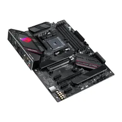 asus-mainboard-rog-strix-b550-f-gaming-wifi-ii-atx-socket-am-96349-190583.webp