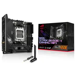 asus-mainboard-rog-strix-b650e-i-gaming-wifi-mini-itx-socket-56692-200127.webp