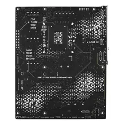 asus-mainboard-rog-strix-b760-a-atx-lga-1700-intel-b760-11388-217623.webp