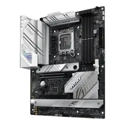 asus-mainboard-rog-strix-b760-a-atx-lga-1700-intel-b760-13063-217623.webp