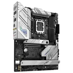 asus-mainboard-rog-strix-b760-a-atx-lga-1700-intel-b760-18584-217623.webp