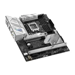 asus-mainboard-rog-strix-b760-a-atx-lga-1700-intel-b760-2045-217623.webp