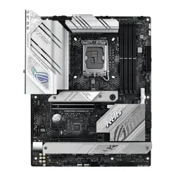 asus-mainboard-rog-strix-b760-a-atx-lga-1700-intel-b760-49888-217623.webp