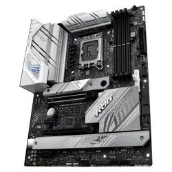 asus-mainboard-rog-strix-b760-a-atx-lga-1700-intel-b760-55672-217623.webp