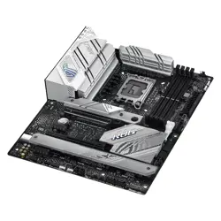 asus-mainboard-rog-strix-b760-a-atx-lga-1700-intel-b760-96773-217623.webp