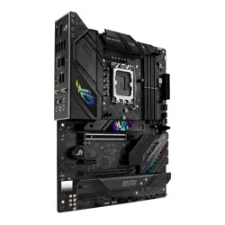 asus-mainboard-rog-strix-b760-f-gaming-wifi-atx-socket-lga17-65985-217600.webp