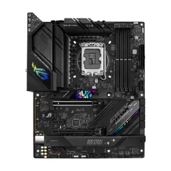 asus-mainboard-rog-strix-b760-f-gaming-wifi-atx-socket-lga17-93253-217600.webp