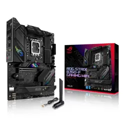 asus-mainboard-rog-strix-b760-f-gaming-wifi-atx-socket-lga17-97010-217600.webp