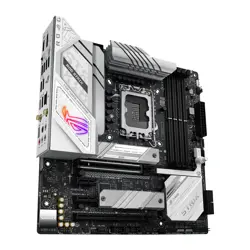 asus-mainboard-rog-strix-b760-g-gaming-wifi-micro-atx-socket-10988-217631.webp