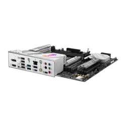 asus-mainboard-rog-strix-b760-g-gaming-wifi-micro-atx-socket-2055-217631.webp