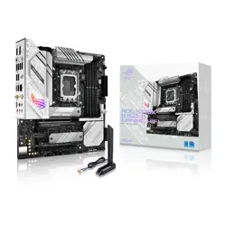 asus-mainboard-rog-strix-b760-g-gaming-wifi-micro-atx-socket-3826-217631.webp