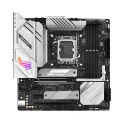 asus-mainboard-rog-strix-b760-g-gaming-wifi-micro-atx-socket-41091-217631.webp