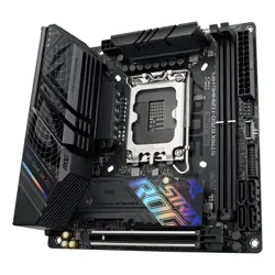 asus-mainboard-rog-strix-b760-i-mini-itx-lga-1700-intel-b760-39979-217619.webp