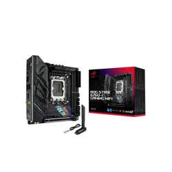 asus-mainboard-rog-strix-b760-i-mini-itx-lga-1700-intel-b760-55222-217619.webp