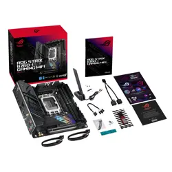 asus-mainboard-rog-strix-b760-i-mini-itx-lga-1700-intel-b760-57925-217619.webp