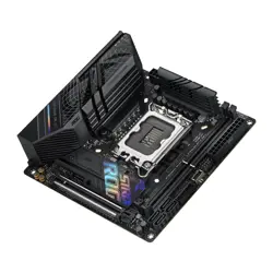 asus-mainboard-rog-strix-b760-i-mini-itx-lga-1700-intel-b760-63458-217619.webp