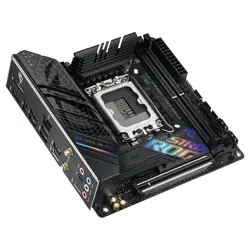 asus-mainboard-rog-strix-b760-i-mini-itx-lga-1700-intel-b760-64746-217619.webp