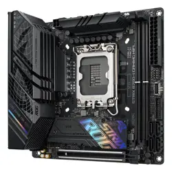 asus-mainboard-rog-strix-b760-i-mini-itx-lga-1700-intel-b760-71287-217619.webp