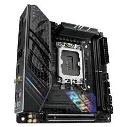 asus-mainboard-rog-strix-b760-i-mini-itx-lga-1700-intel-b760-75046-217619.webp