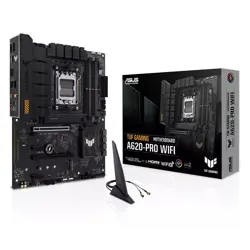 asus-mainboard-tuf-gaming-a620-pro-wifi-atx-socket-am5-amd-a-16344-208636.webp