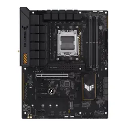 asus-mainboard-tuf-gaming-a620-pro-wifi-atx-socket-am5-amd-a-60289-208636.webp