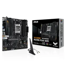 asus-mainboard-tuf-gaming-a620m-plus-wifi-socket-am5-amd-a62-44348-207193.webp