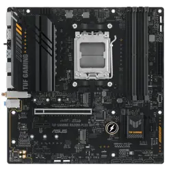 asus-mainboard-tuf-gaming-a620m-plus-wifi-socket-am5-amd-a62-9280-207193.webp