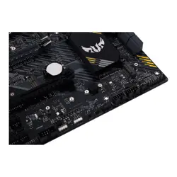 asus-mainboard-tuf-gaming-b550-plus-atx-socket-am4-amd-b550-57070-142199.webp